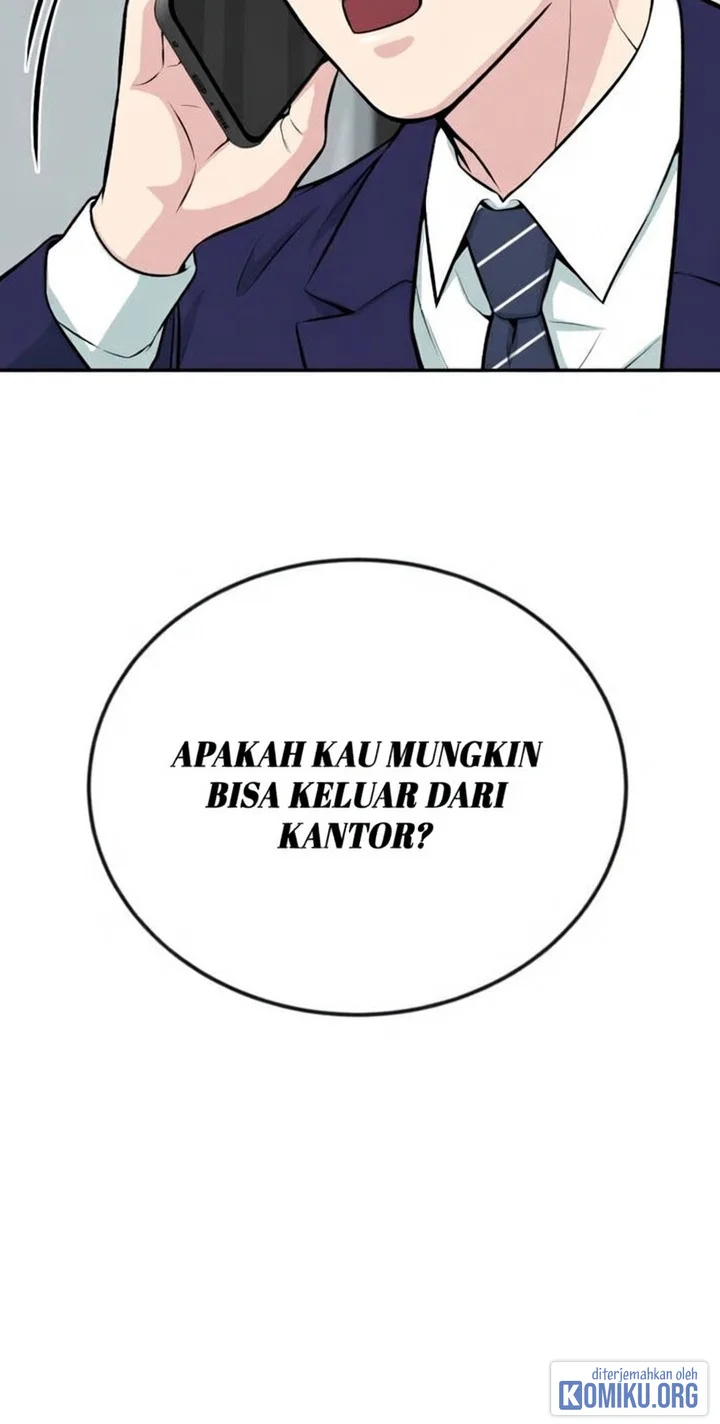 Halaman 71