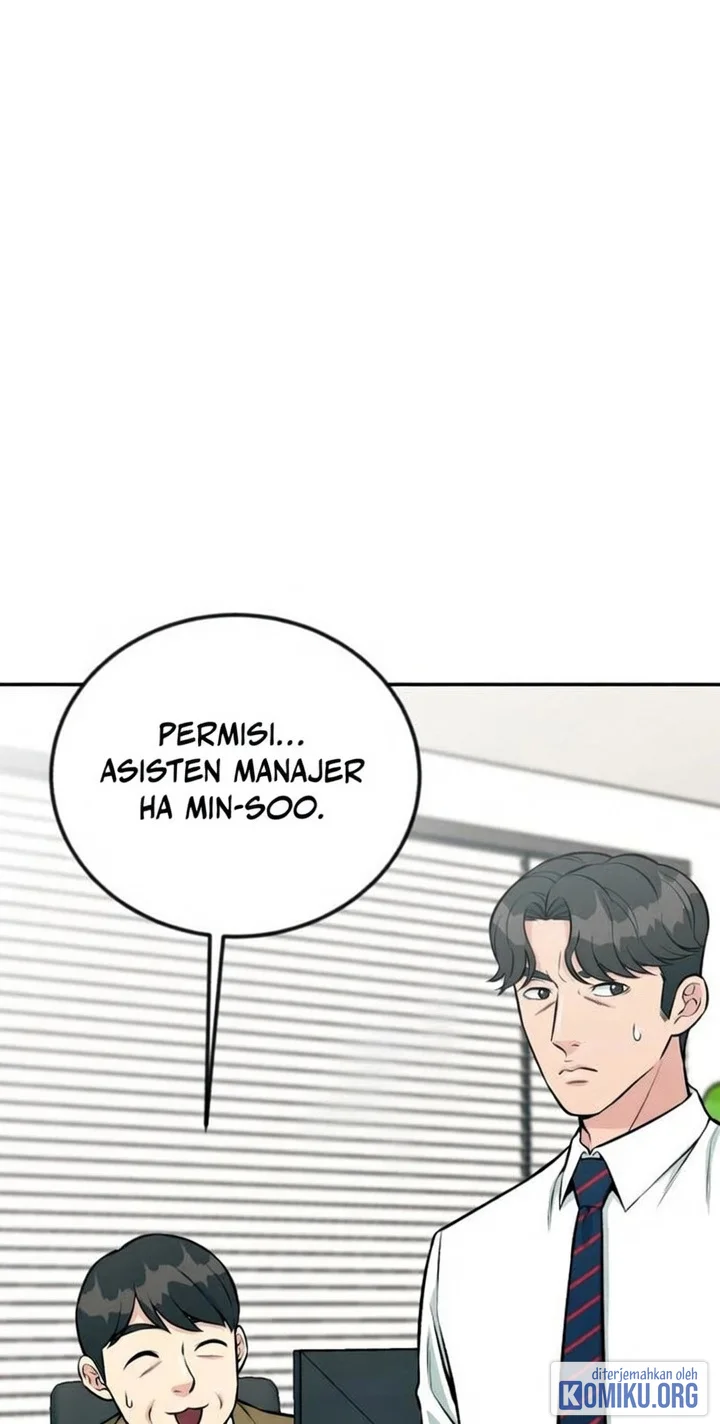 Halaman 72