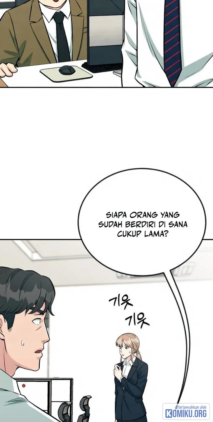 Halaman 73