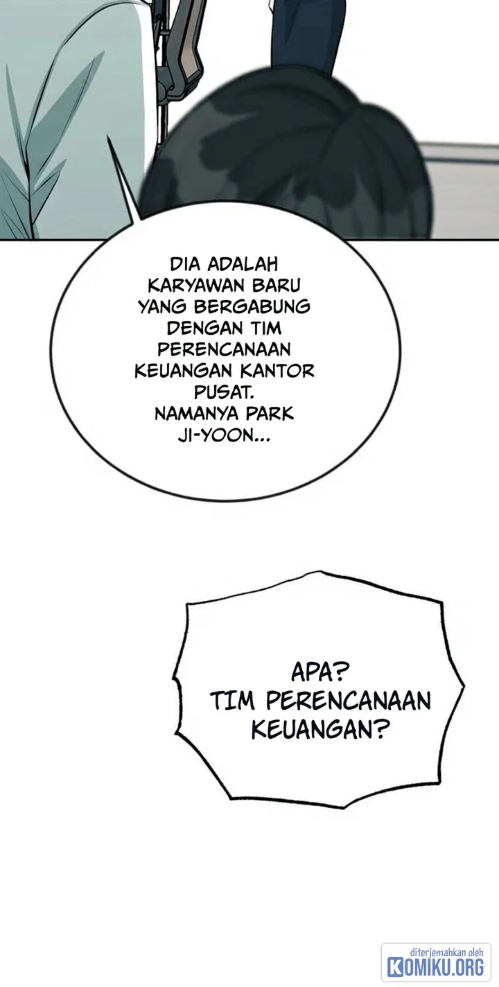 Halaman 74