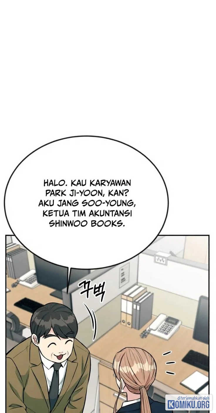 Halaman 76
