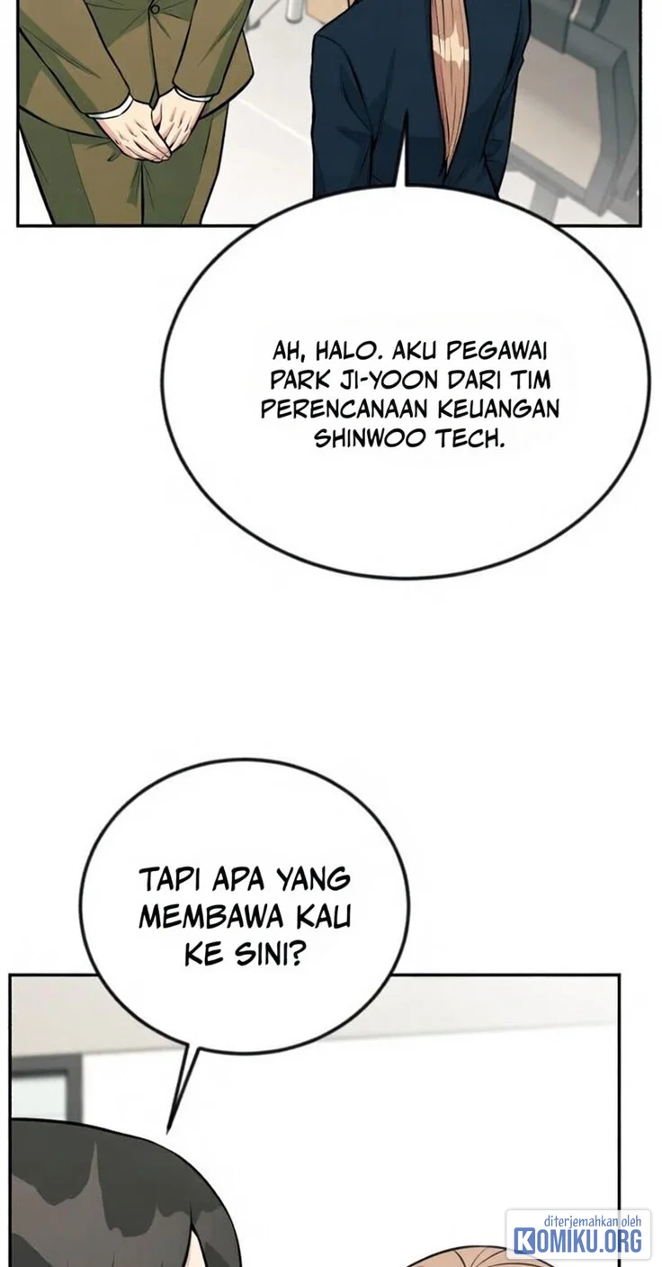 Halaman 77
