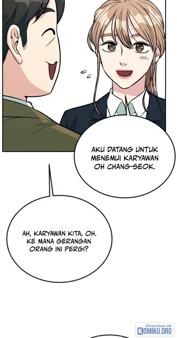 Halaman 78