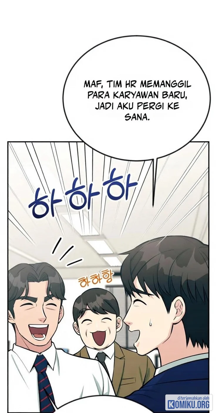 Halaman 80
