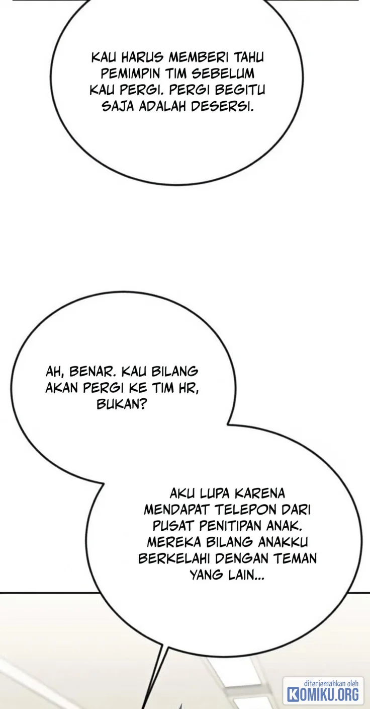 Halaman 81