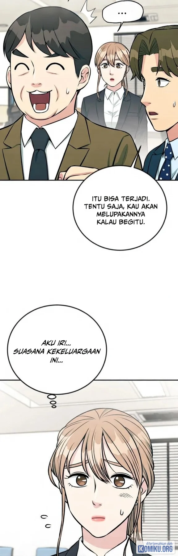 Halaman 82