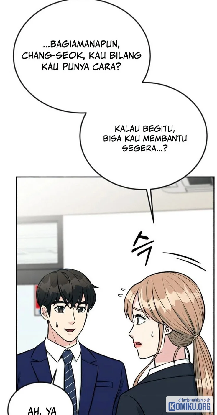 Halaman 84
