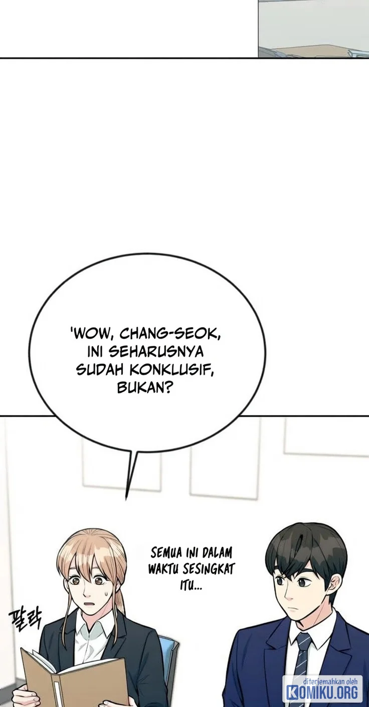 Halaman 88