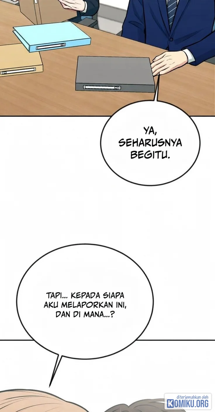 Halaman 89