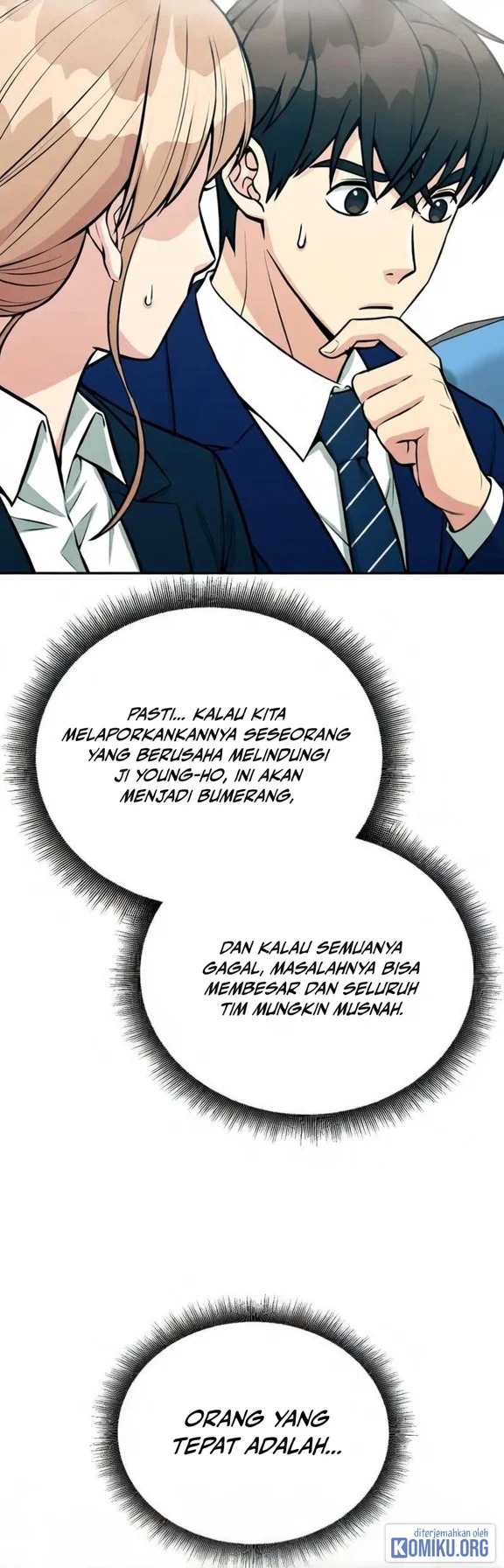 Halaman 90