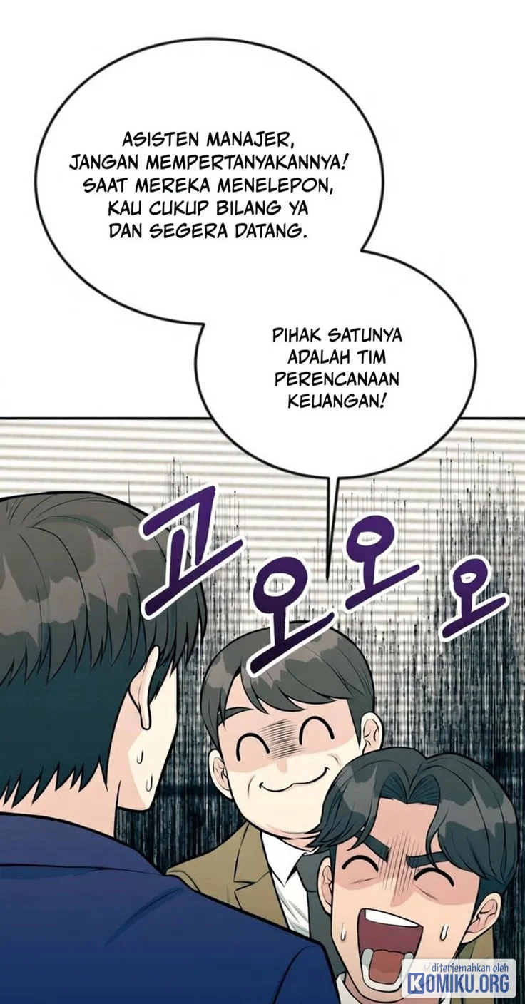 Halaman 94