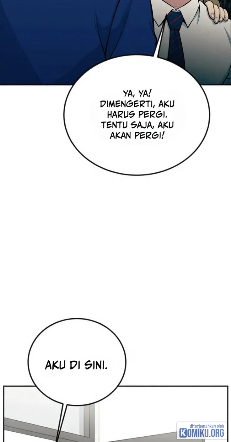 Halaman 95