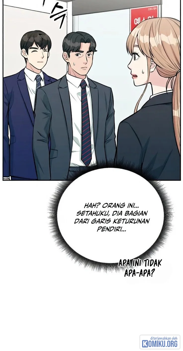 Halaman 96