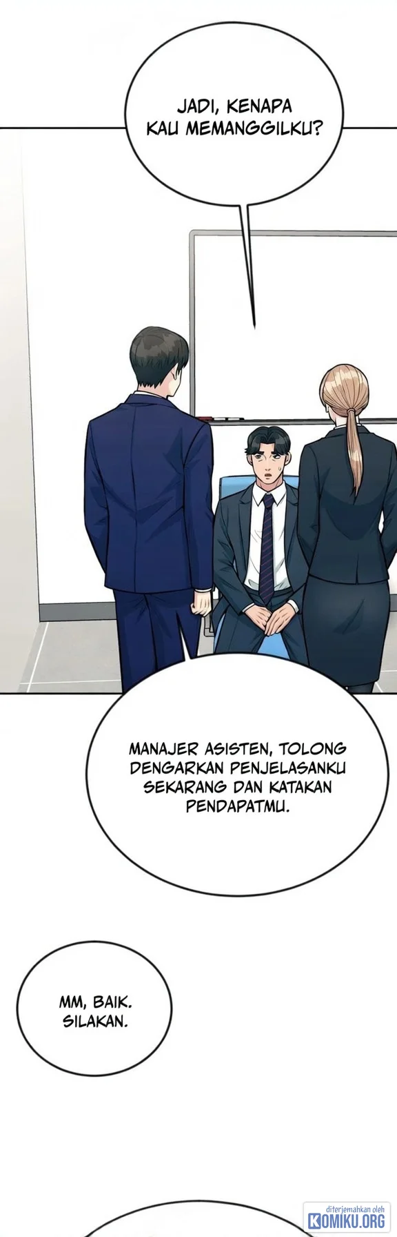 Halaman 97