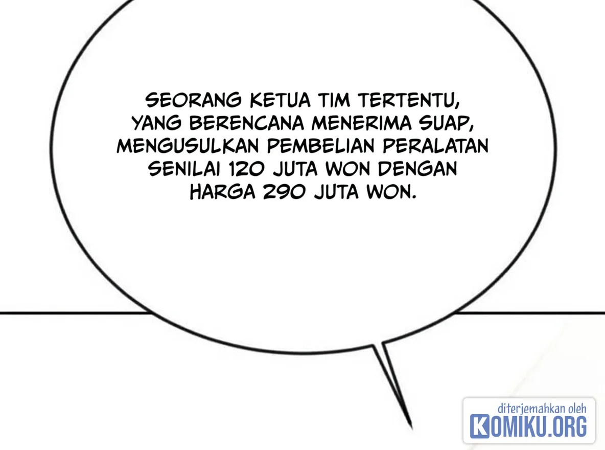 Halaman 98