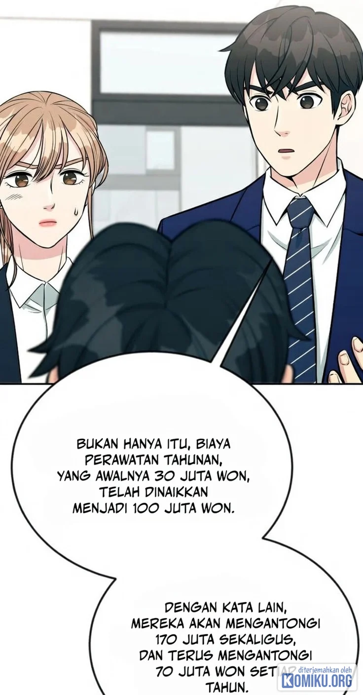 Halaman 99