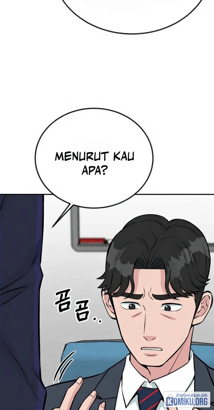 Halaman 100