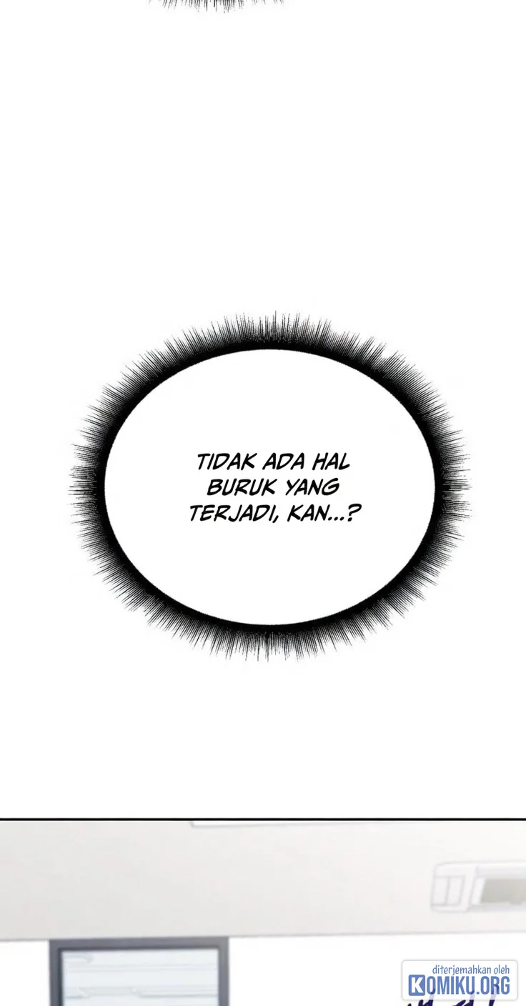 Halaman 154