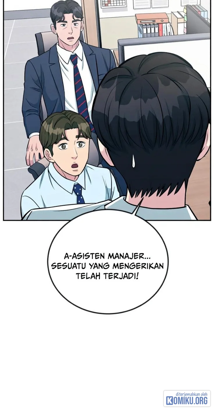 Halaman 156