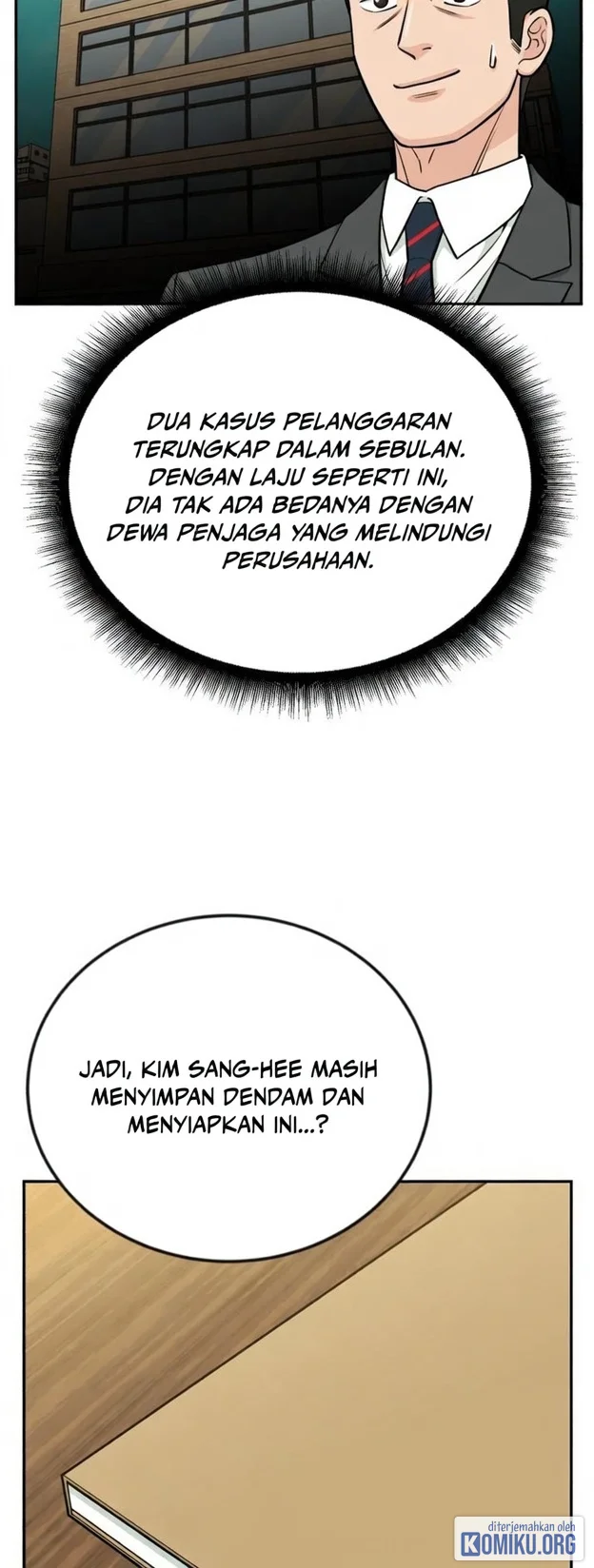 Halaman 118