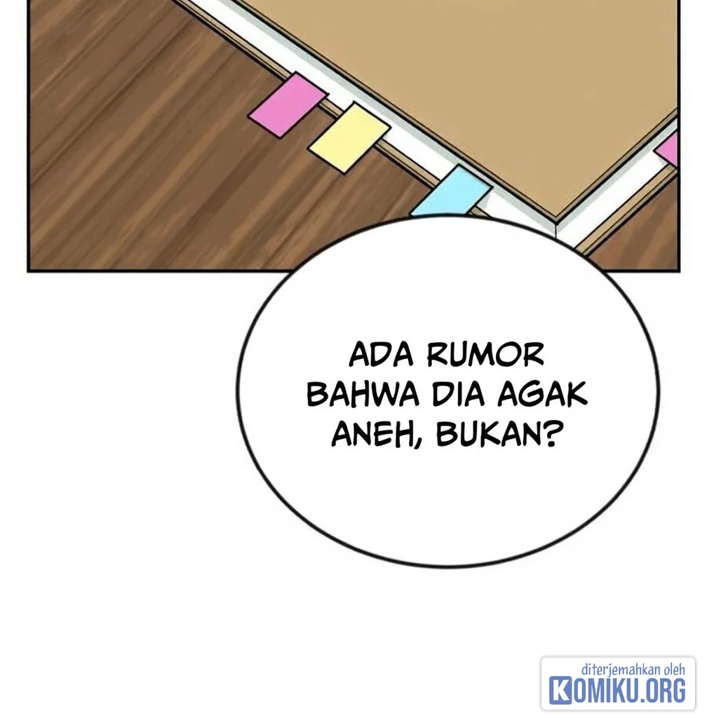 Halaman 119
