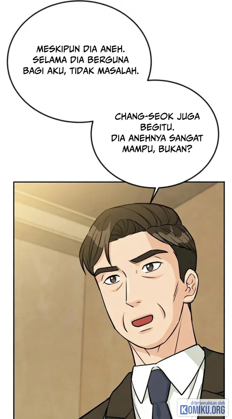 Halaman 120
