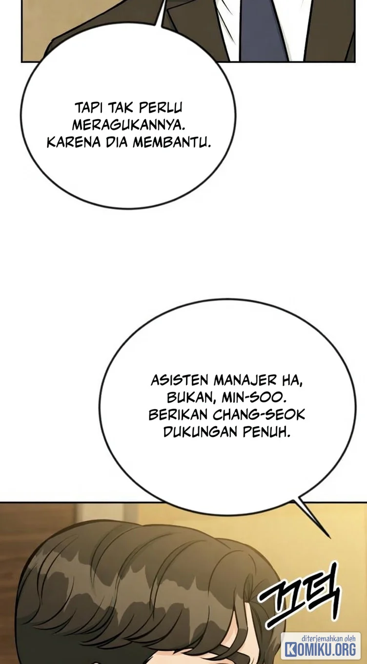Halaman 121