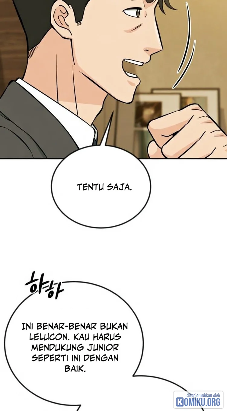 Halaman 122