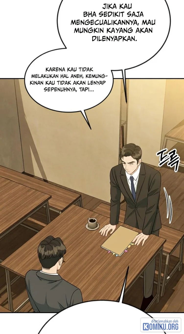 Halaman 123