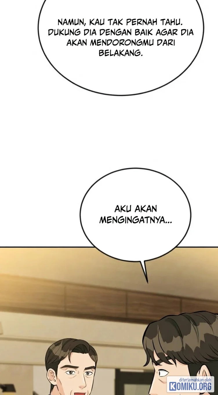 Halaman 124
