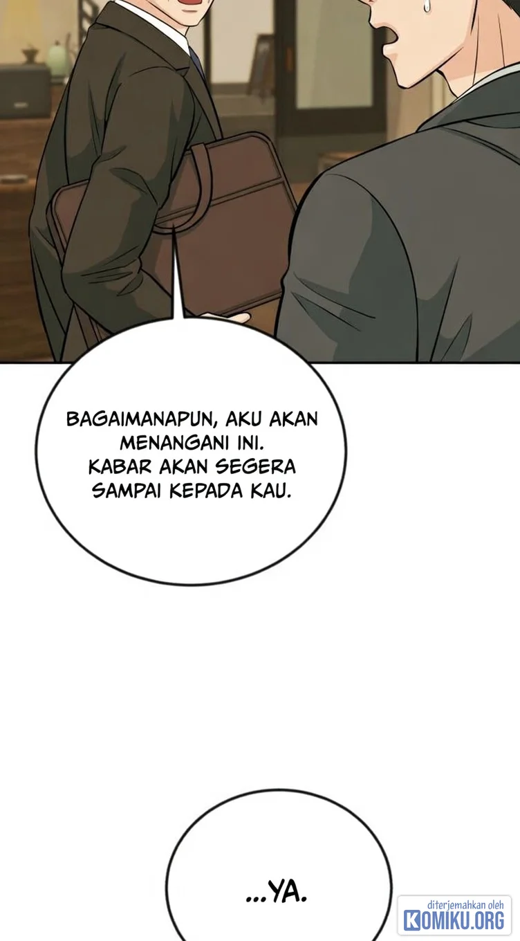 Halaman 125
