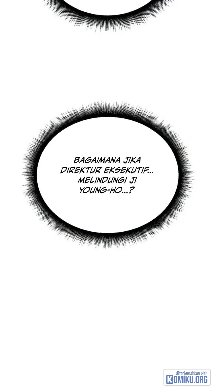 Halaman 127