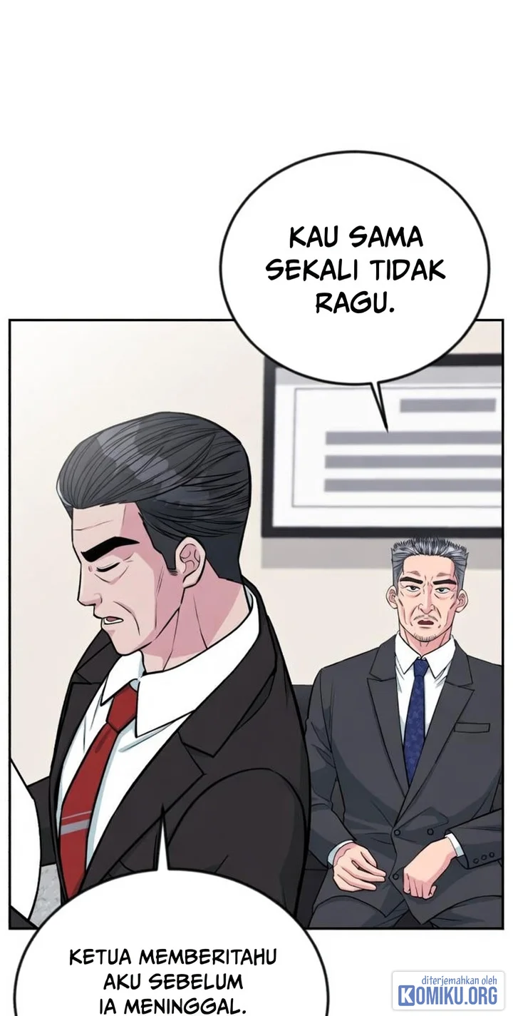 Halaman 129