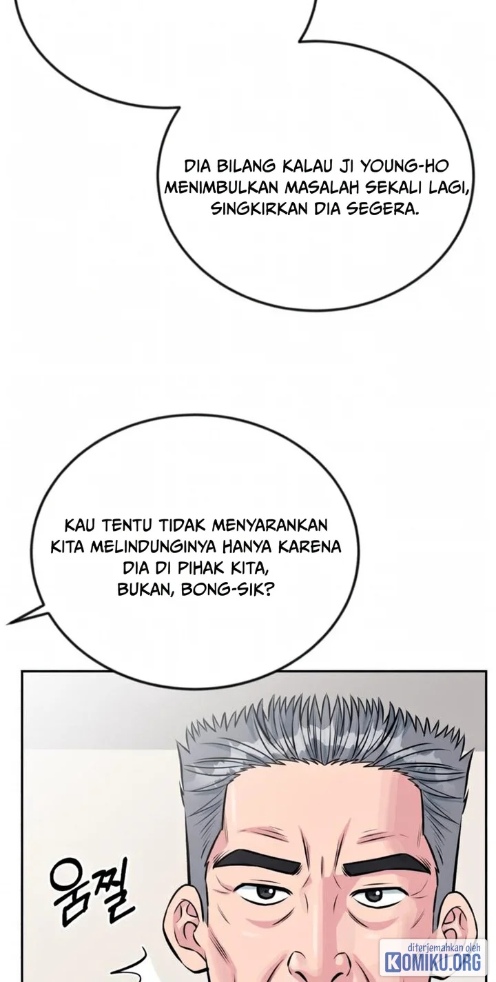 Halaman 130