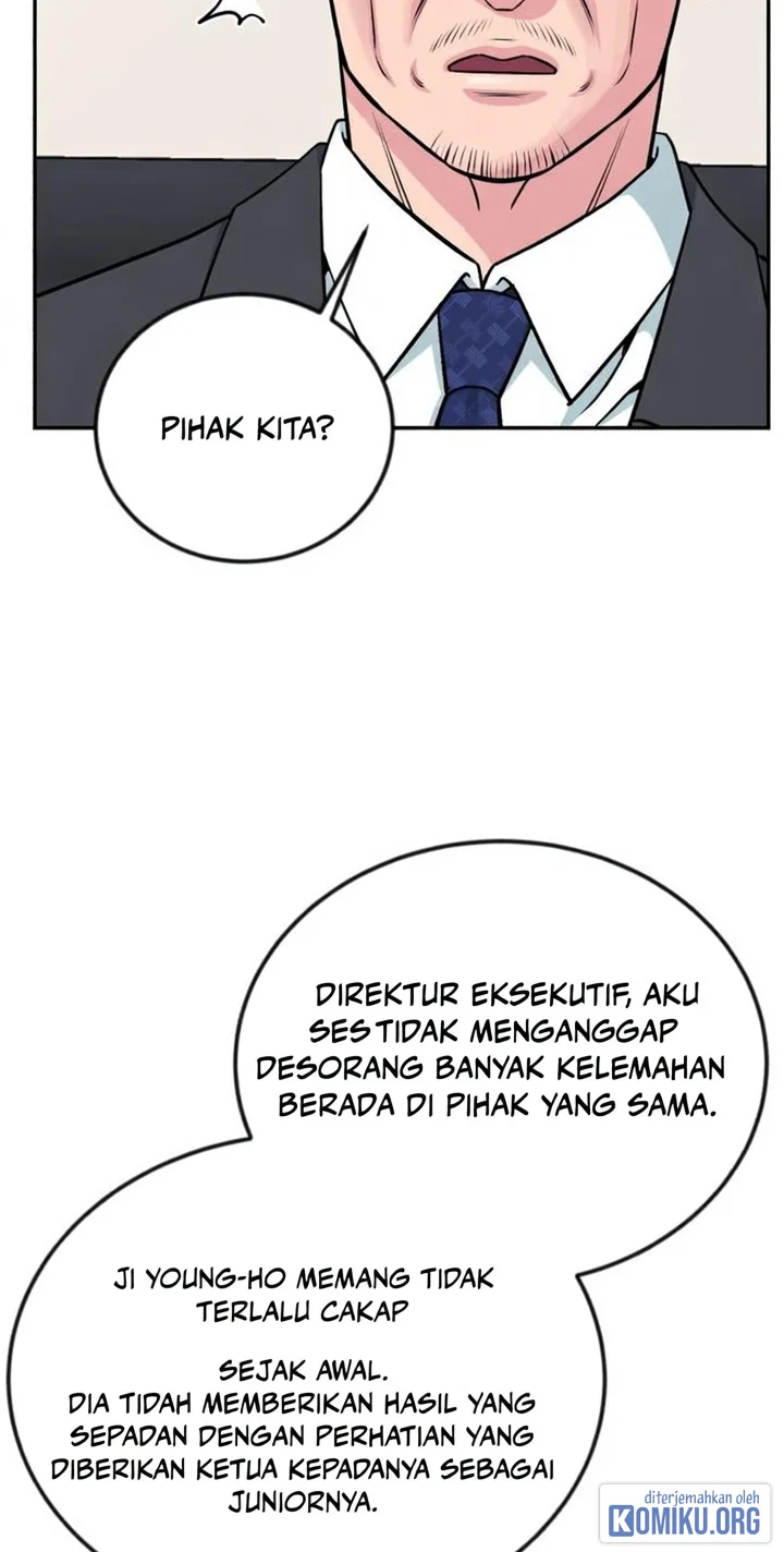 Halaman 131