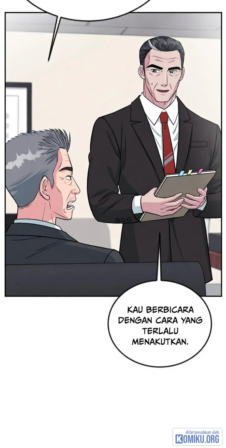 Halaman 132