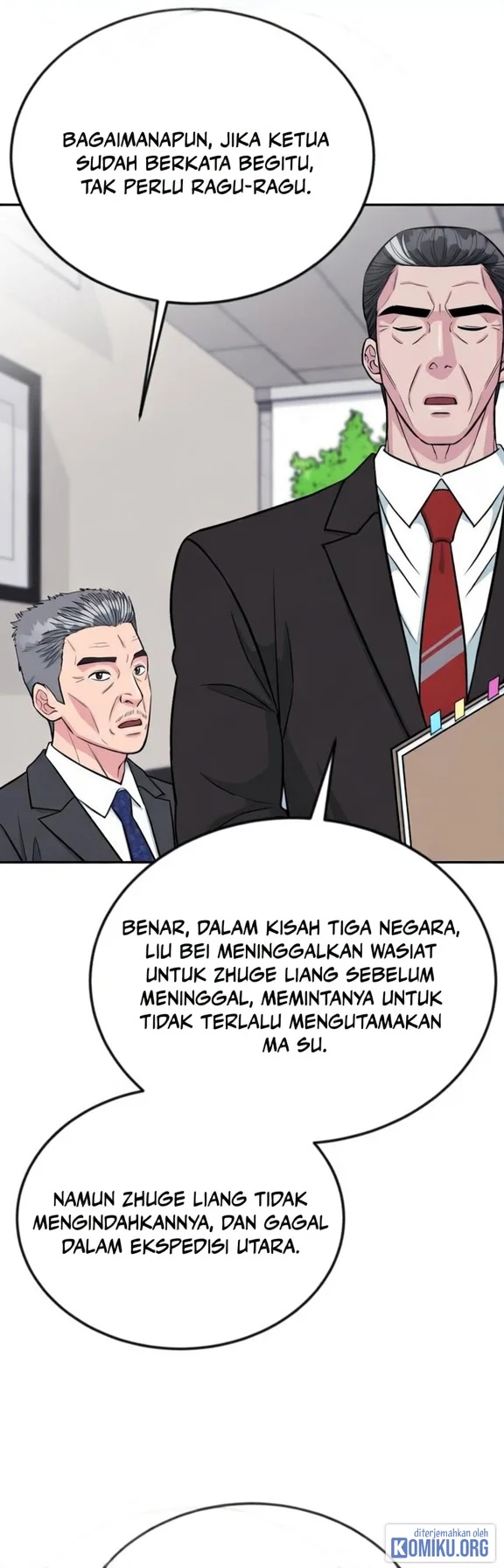 Halaman 133