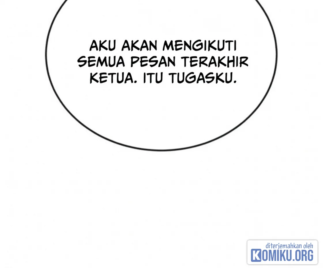 Halaman 134