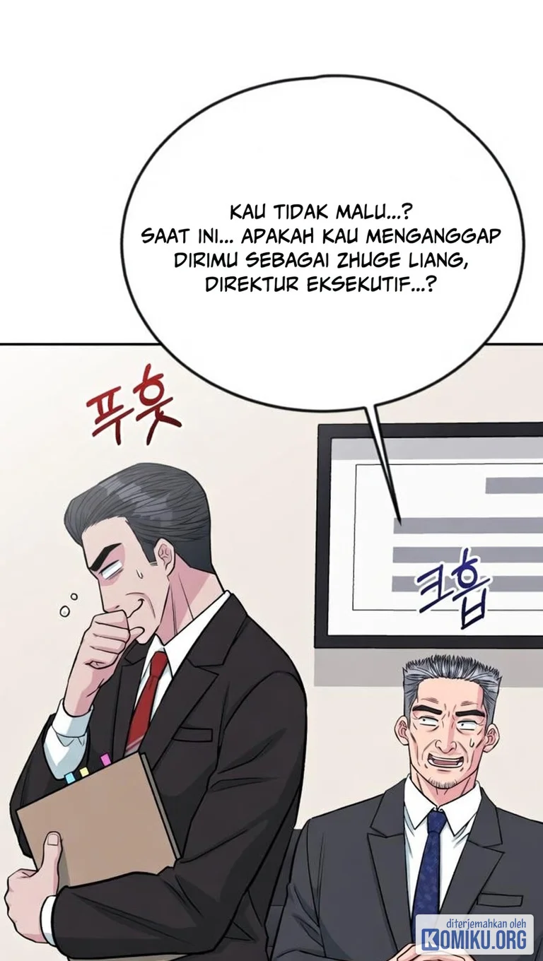 Halaman 136