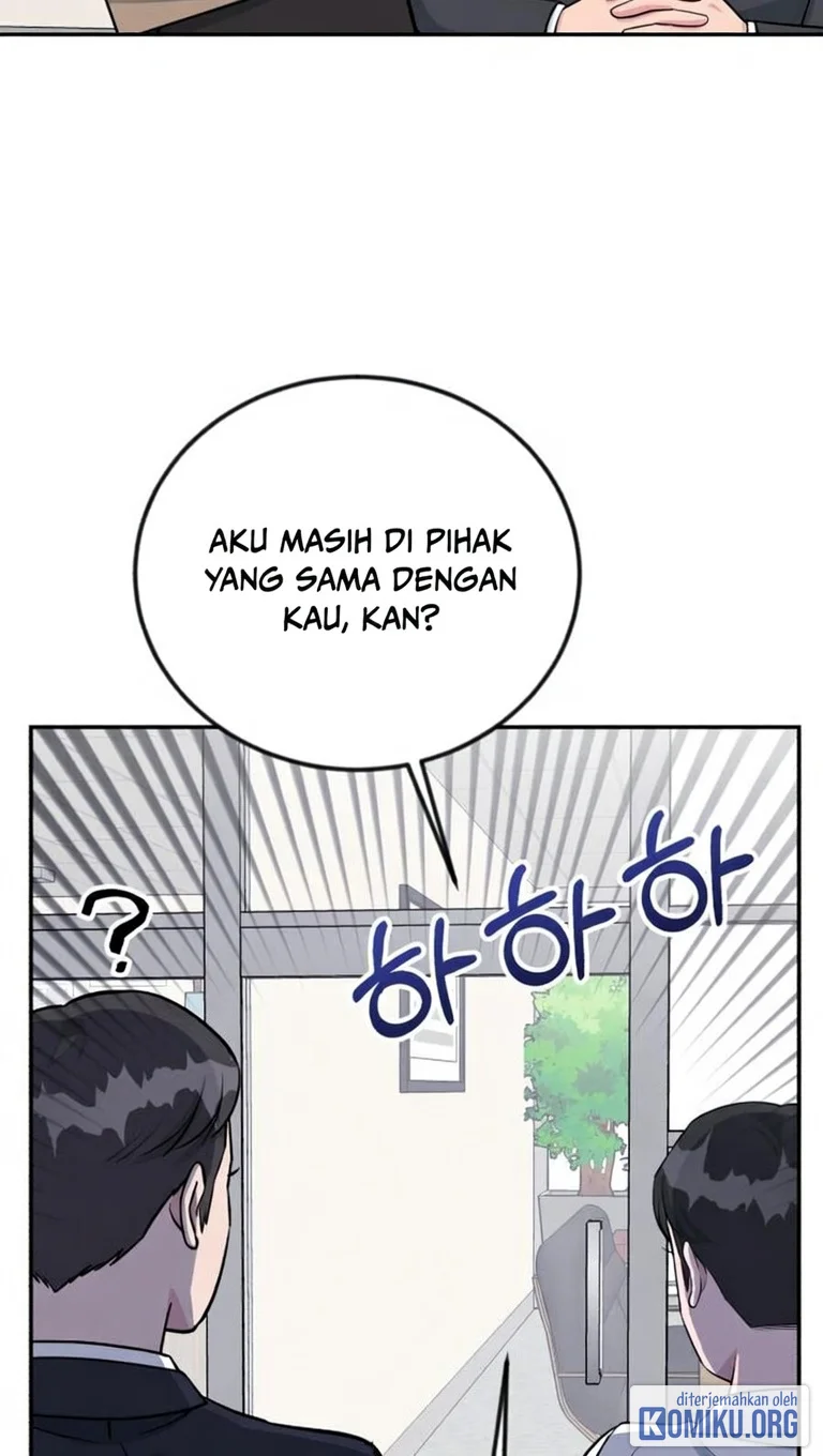 Halaman 137