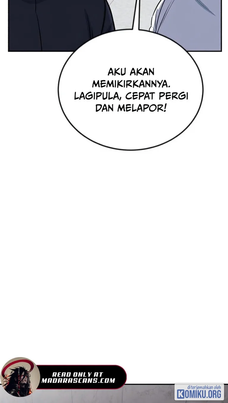 Halaman 138
