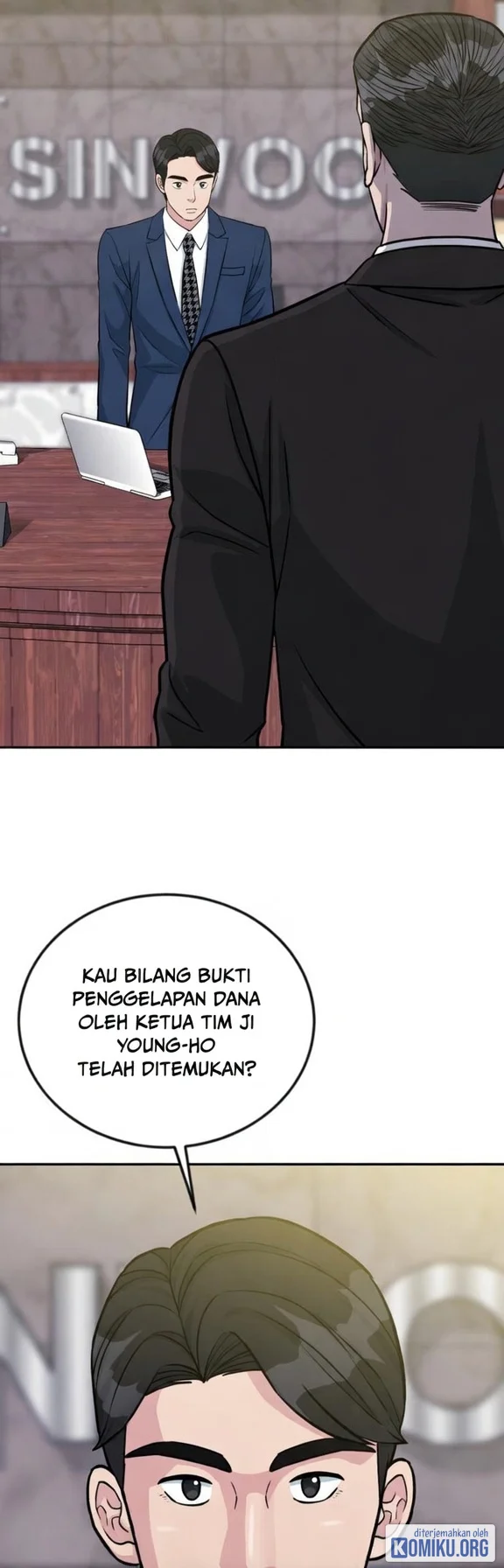 Halaman 143