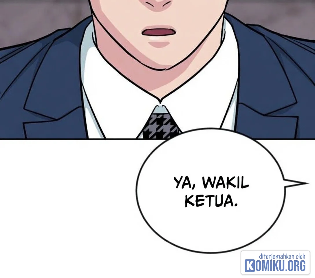 Halaman 144