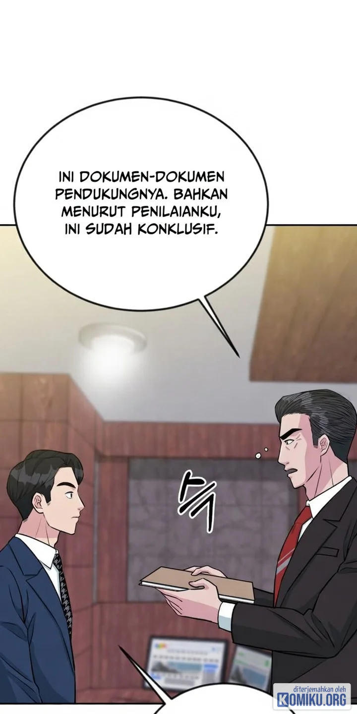 Halaman 145