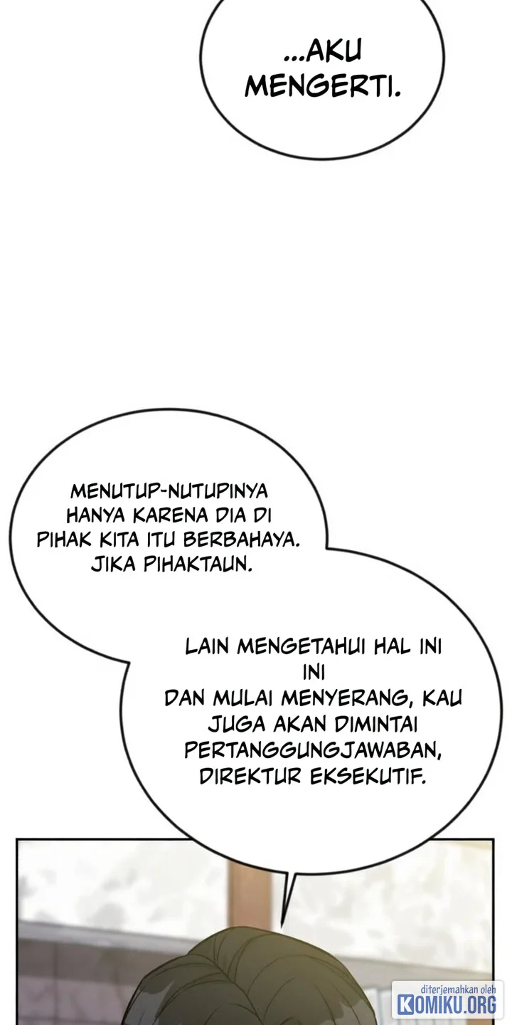 Halaman 146