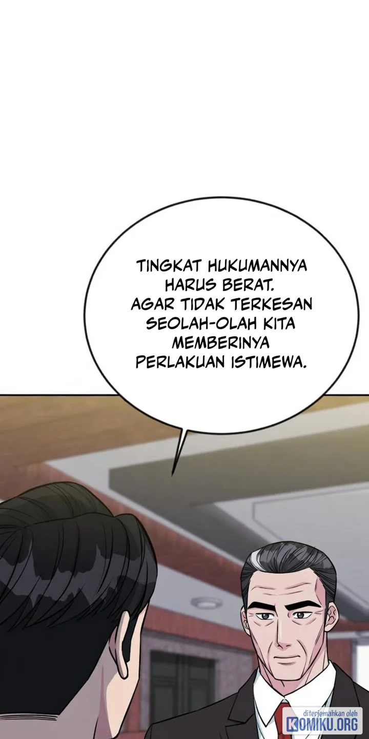 Halaman 148