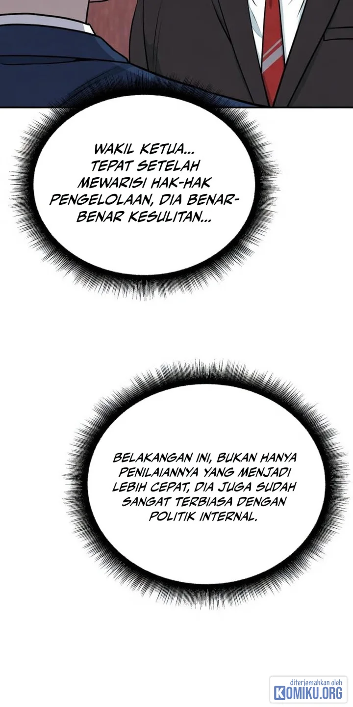 Halaman 149