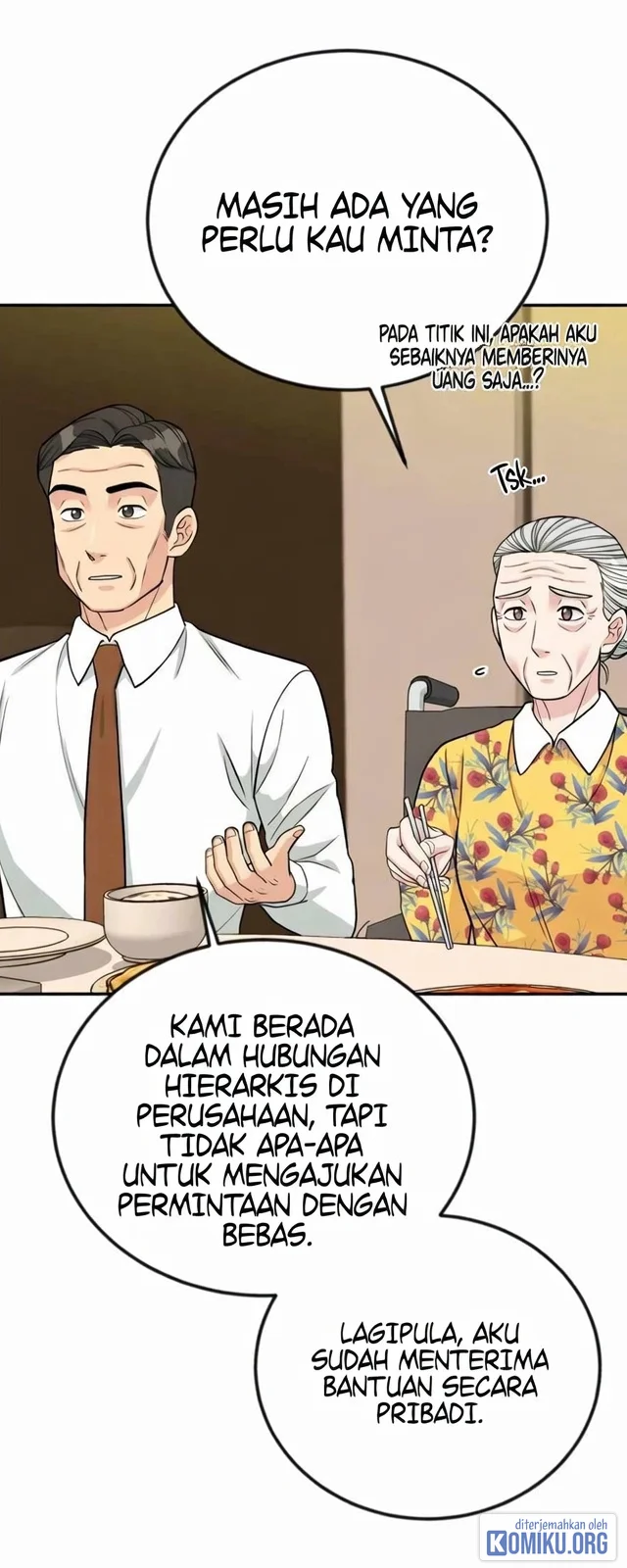 Halaman 106