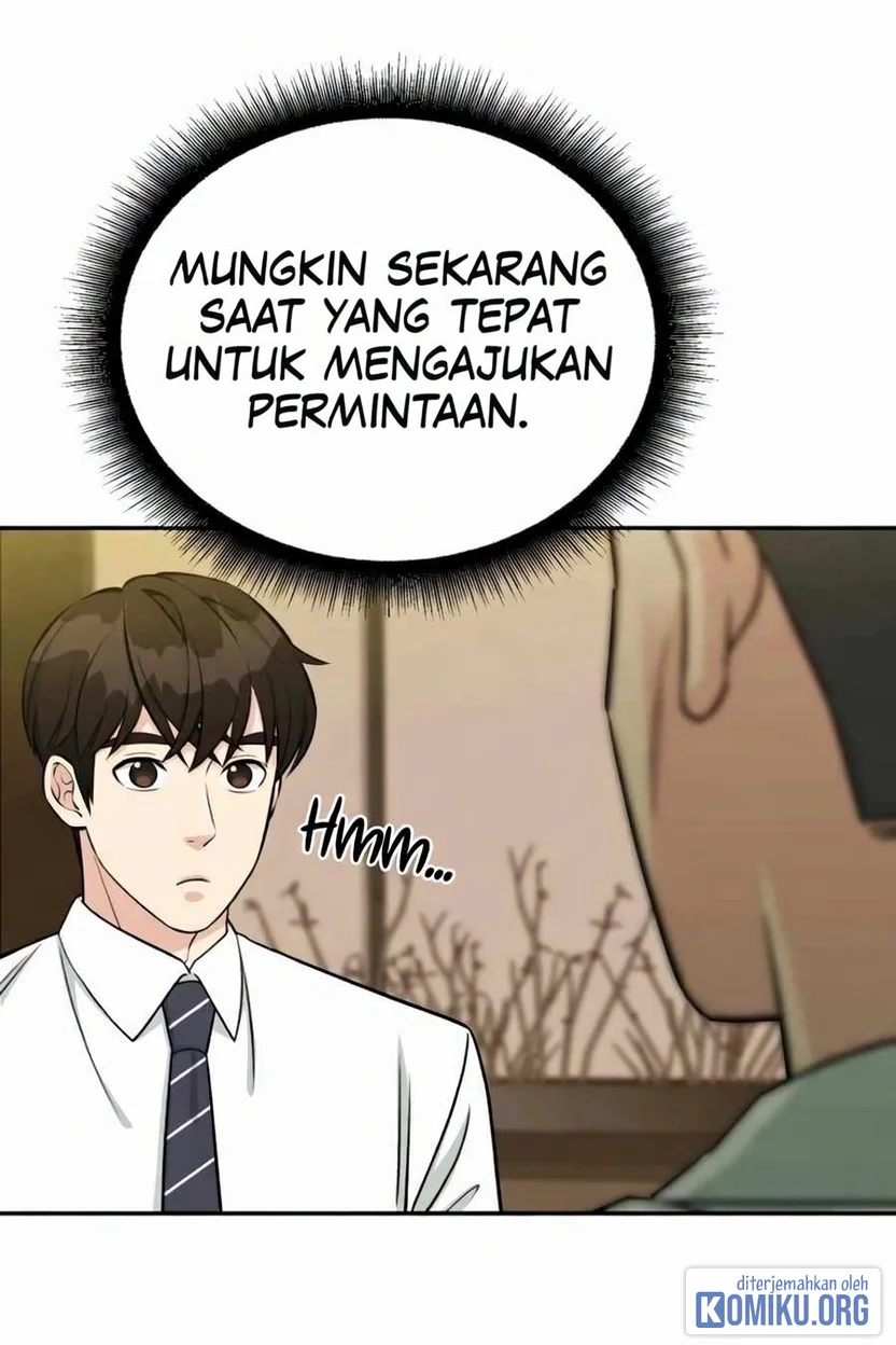 Halaman 107