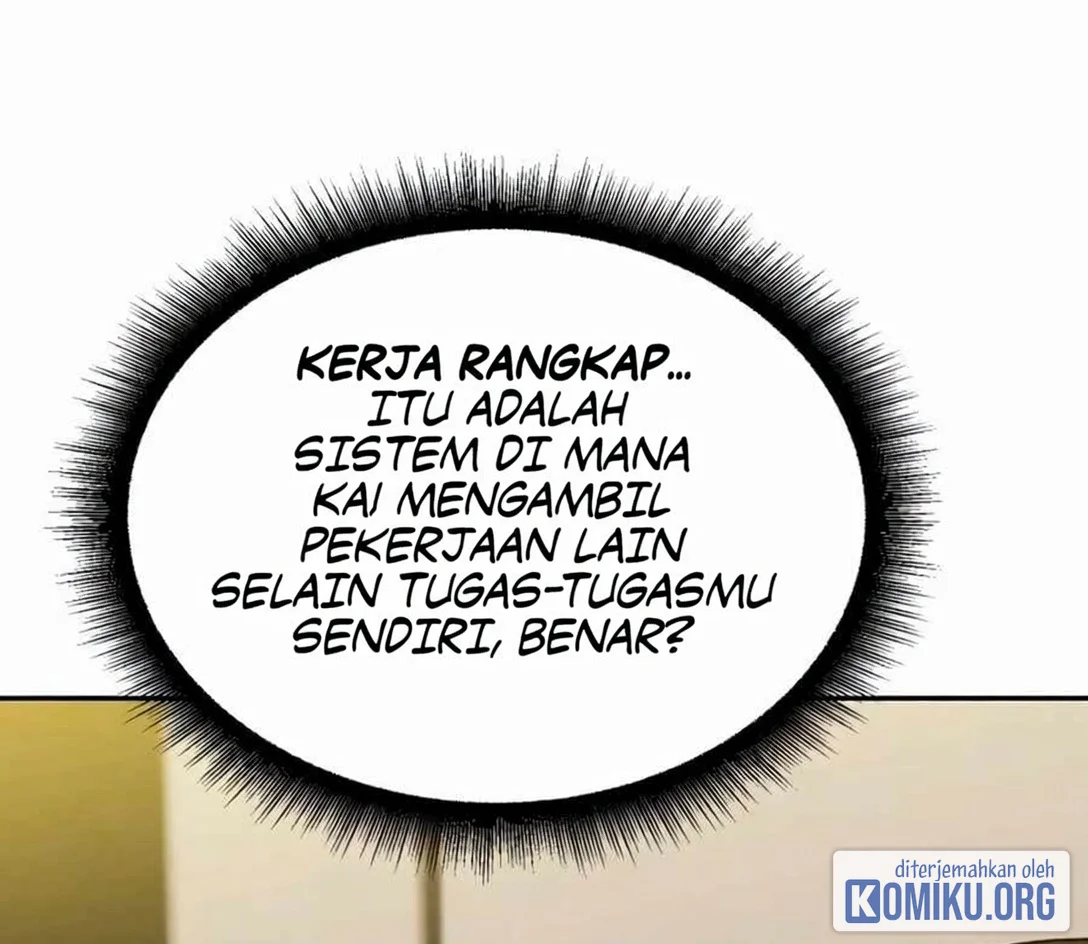 Halaman 110